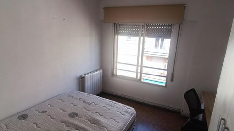 Photo 2 of Room in Centre - Zona Alta, Alcoy / Alcoi