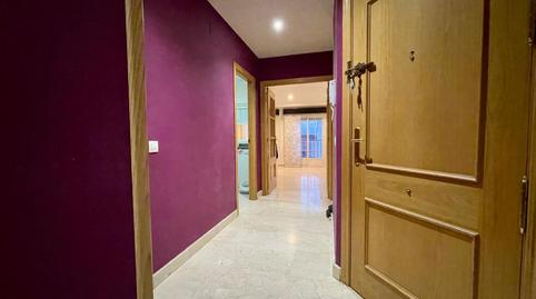 Foto 4 de Pis en venda a Campo Real, Madrid