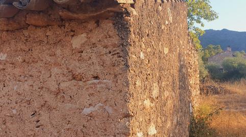 Foto 2 de Casa o chalet en venta en Rasquera, Tarragona