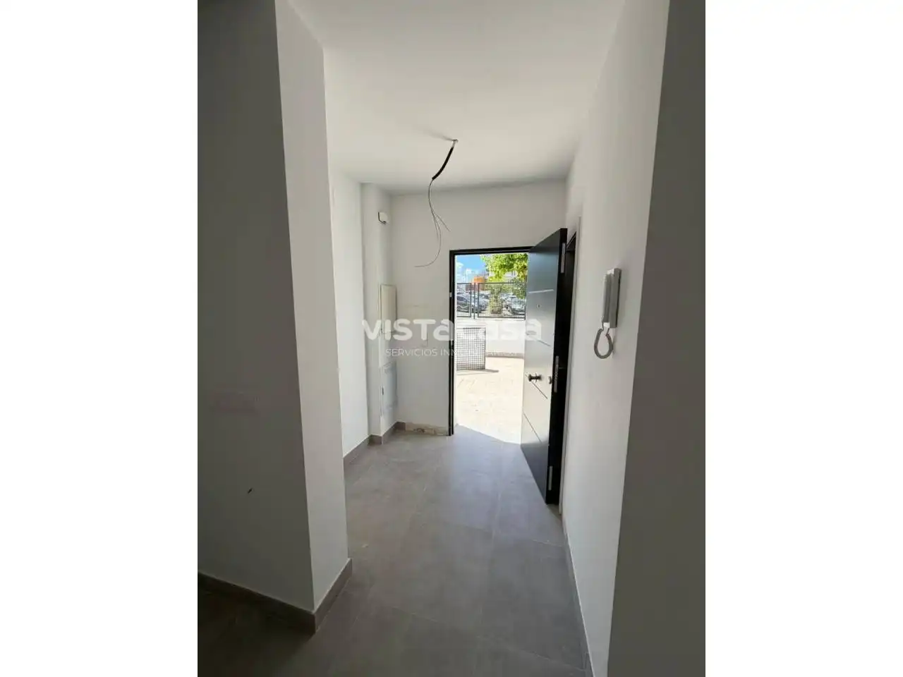 Detached homes for sale in El Viso del Alcor