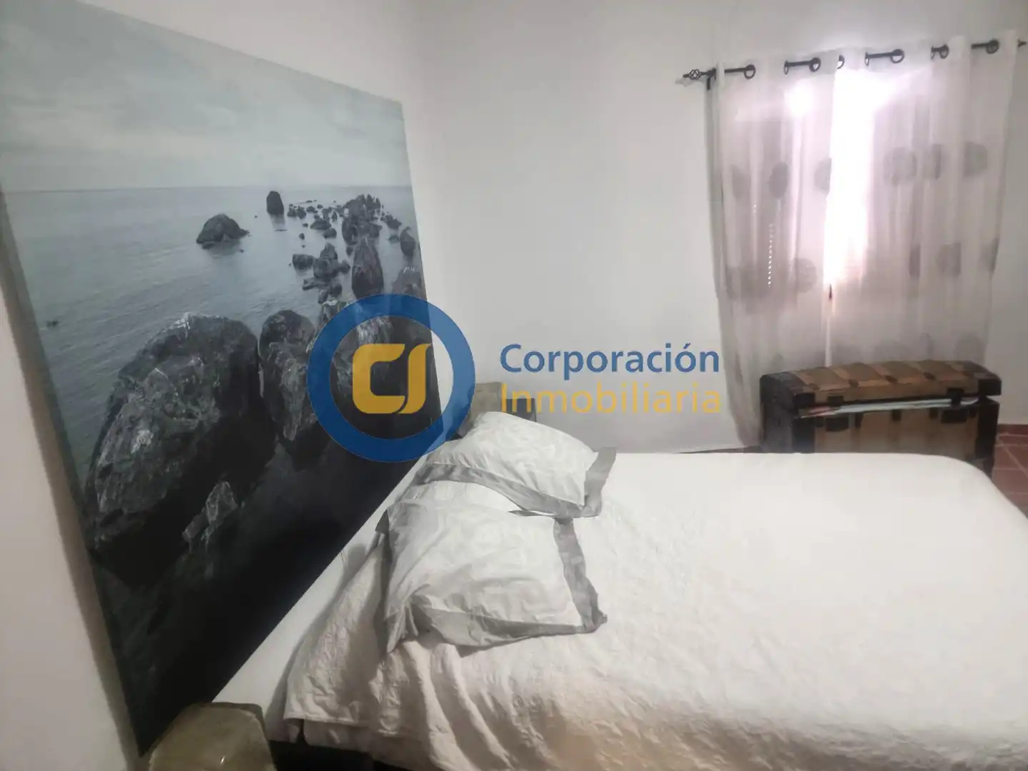 Maison à vendre à Pedanías Norte, imagen 24
