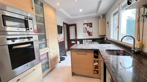 Foto 2 de Casa adosada en venda a Otañes - Talledo, Cantabria