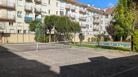 Photo 4 of Apartment for sale in Calle Tenorio, 15, Ezcaray, La Rioja