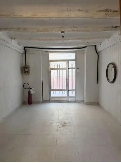 Maison avec terrasse à vendre à Nules, imagen 9