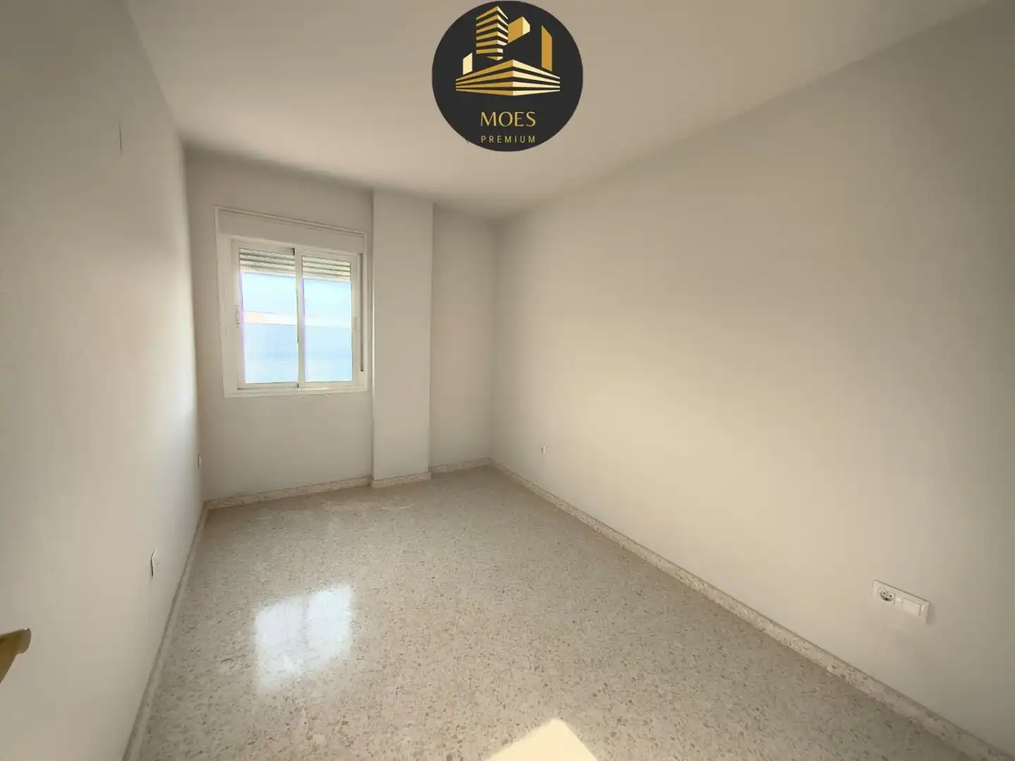 Appartement avec ascenseur à vendre à Mengíbar, imagen 9