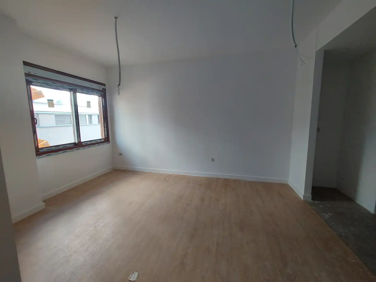 Rez-de-chaussée avec piscine à vendre à Calle de la Fe, imagen 6