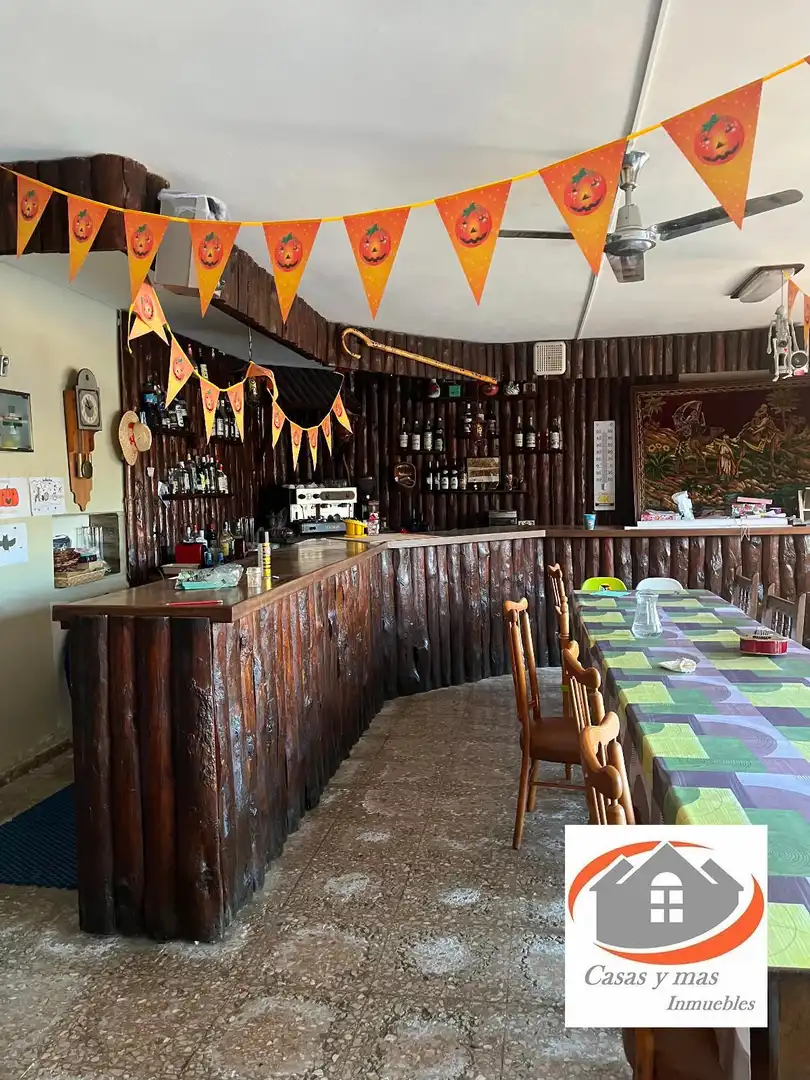 Casa o xalet en venda en Eslida