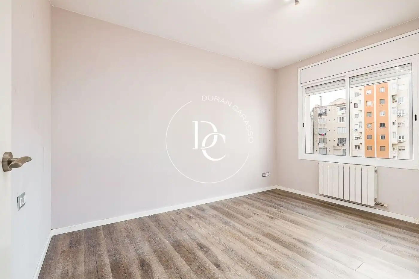 Piso con terraza en venta en Carrer d'Aribau, imagen 13