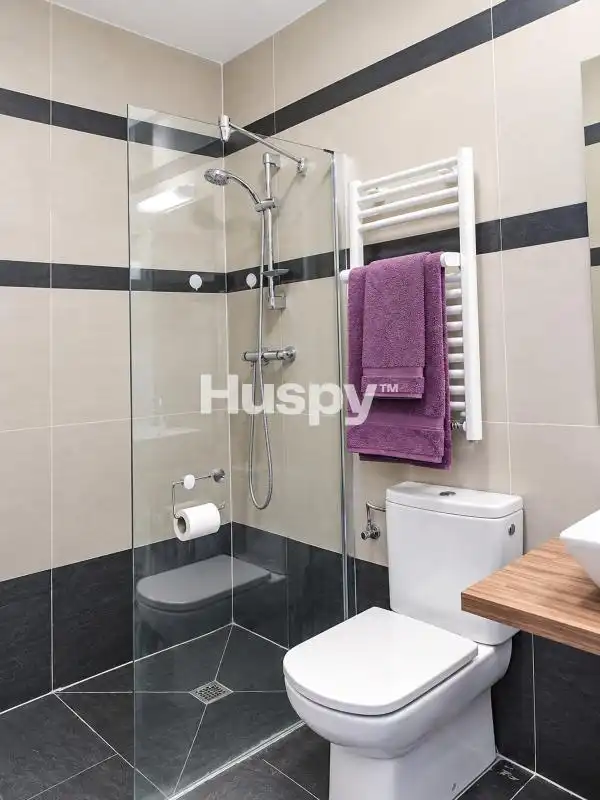 Loft con piscina en venta en Calle de Santa Leonor, imagen 10