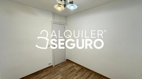 Photo 4 of Flat to rent in Moratalaz, Fontarrón, Madrid