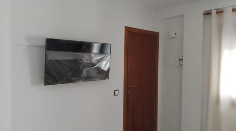 Foto 5 de Pis de lloguer a Zona Centro, Córdoba Capital