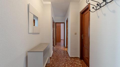 Foto 2 de Pis de lloguer a  Miguel Delibes, La Zubia Ciudad, Granada