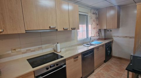 Photo 5 of Apartments for sale in Formentera del Segura, Alicante