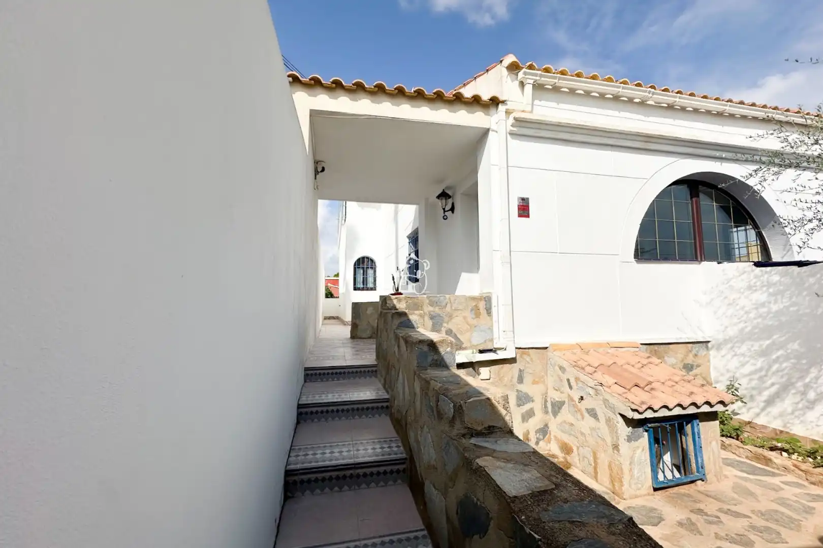 Maison avec terrasse à louer à Zona Carrefour - Urbanizaciones, imagen 40