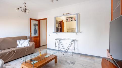 Foto 4 de Pis en venda a Calle Guanichemar, La Salud, Santa Cruz de Tenerife