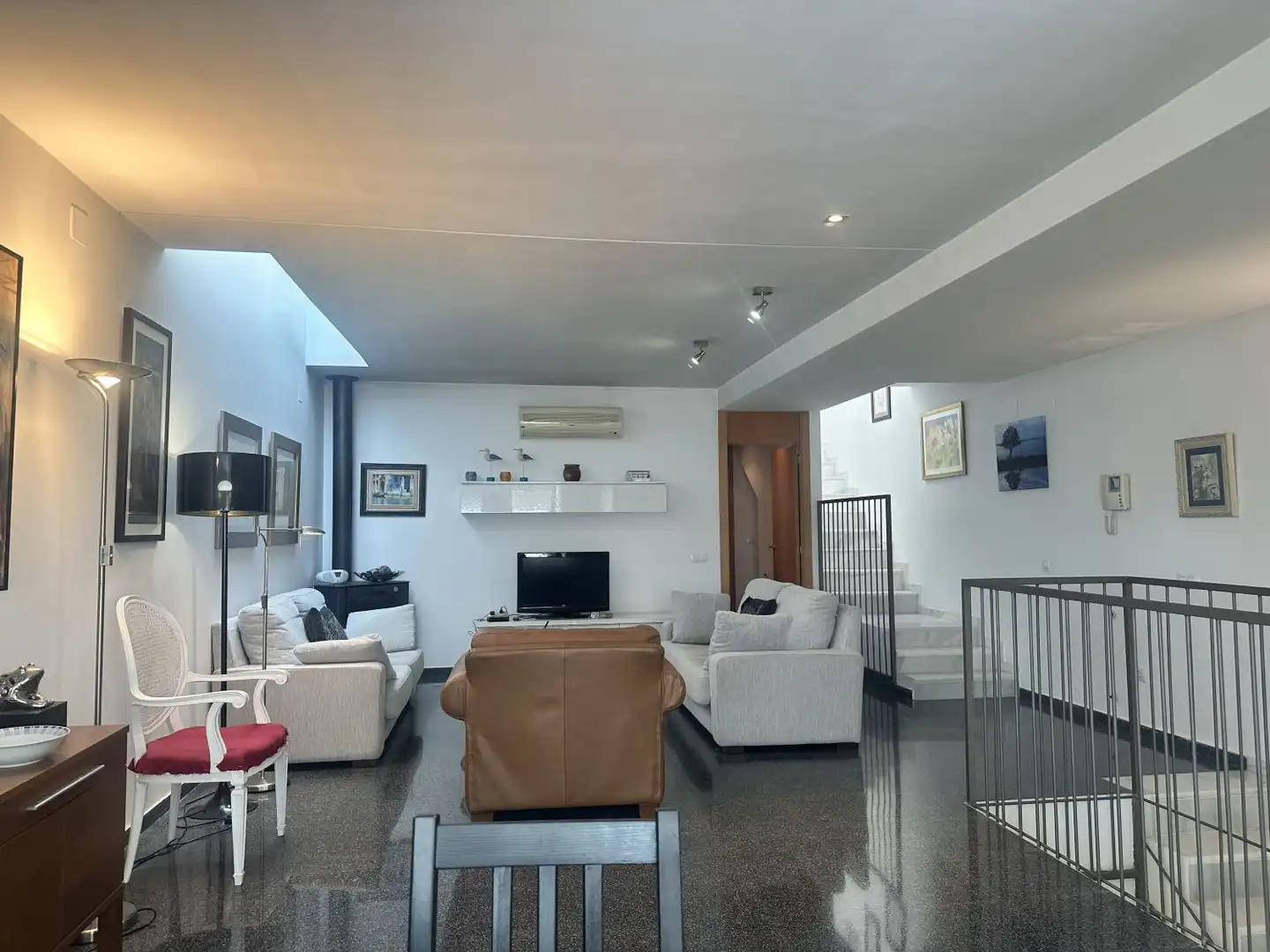 Casa a schiera in vendita a Albalat dels Tarongers, imagen 33
