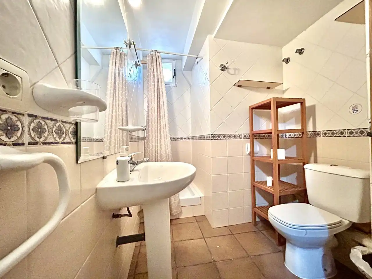 Casa en venda a N/A, imagen 43