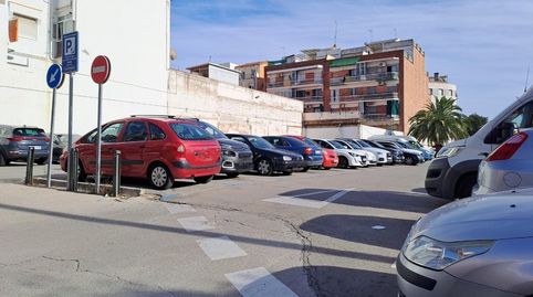 Imatge 5 de l'anunci