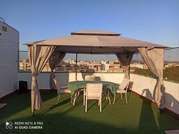 Piso en venta en Cartagena ciudad