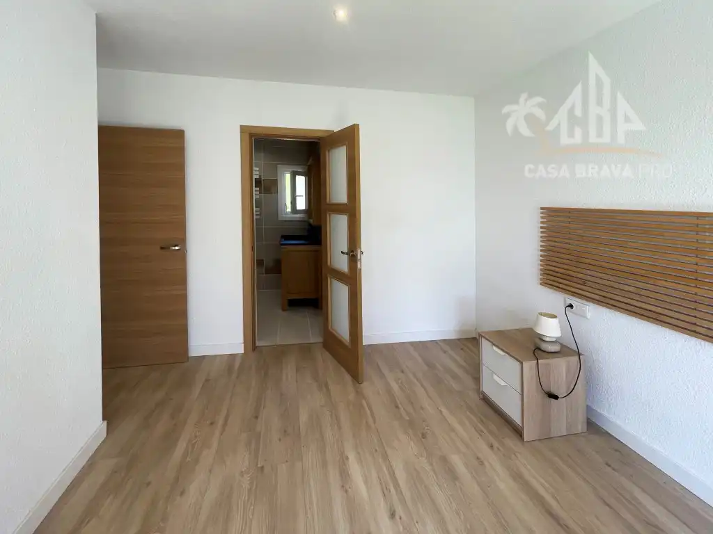 Casa en venta en Urbanitzacions del Nord, imagen 18