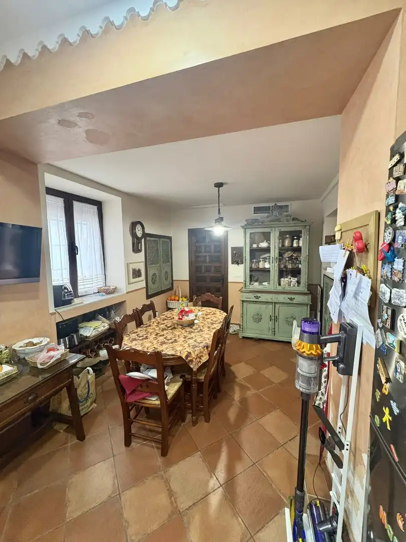 Maison avec jardin à vendre à Écija, imagen 10
