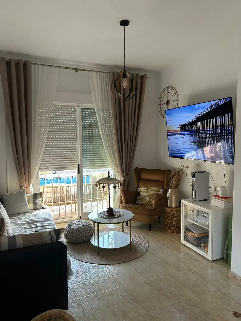 Villa mit Terrasse zum Verkauf in Mazarrón Casco Urbano, imagen 2