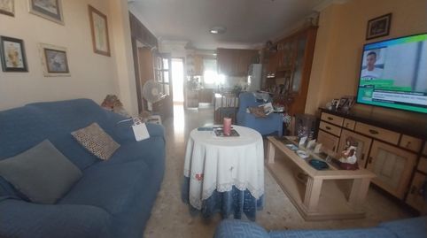 Foto 5 de Casa o chalet en venta en Casco Antiguo, Algeciras