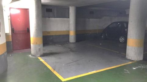 EN VENTA PLAZA DE PARKING MUY AMPLIA, imatge 2