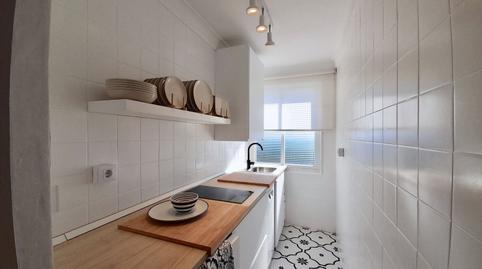 Photo 5 of Study to rent in El Puntal, Laredo