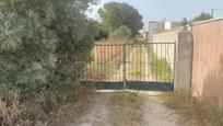 Residential for sale in Chiclana de la Frontera