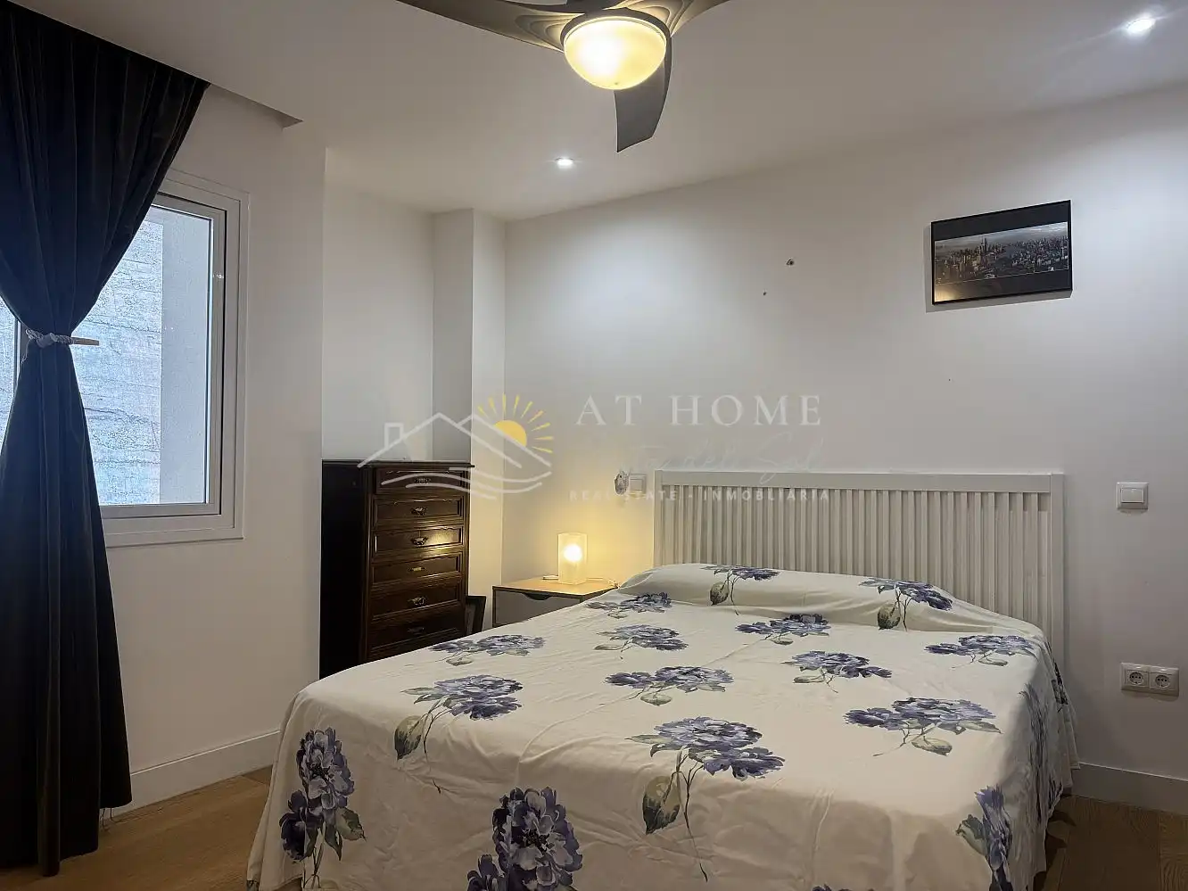 Apartament en venda a Centro, imagen 10