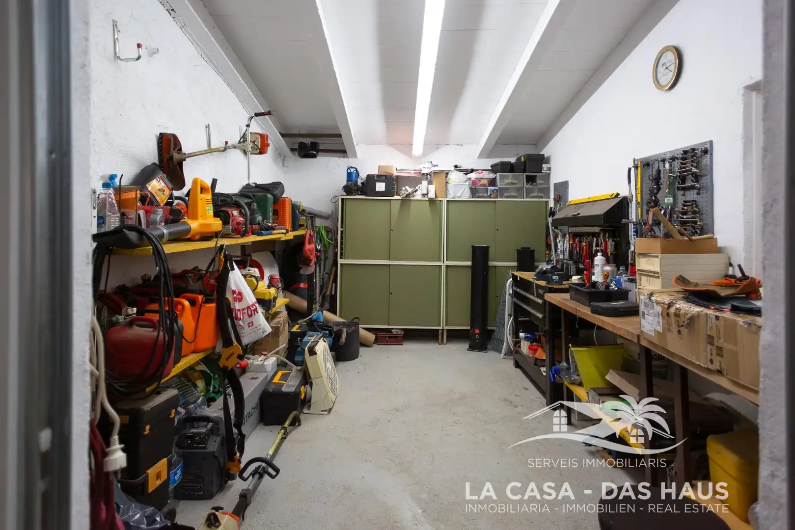 Finca rústica en venta en Maçanet de la Selva