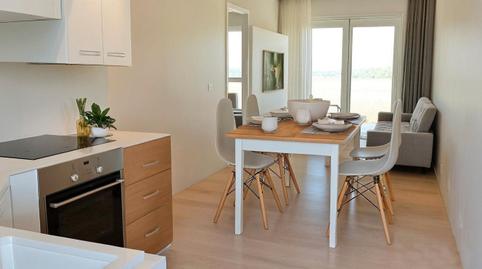 Foto 5 de Pis en venda a Calle Campoamor, 14, Puerto Deportivo, Alicante