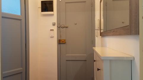 Photo 2 of Flat for sale in Pujada del Castell, Eixample - Horta Capallera, Figueres