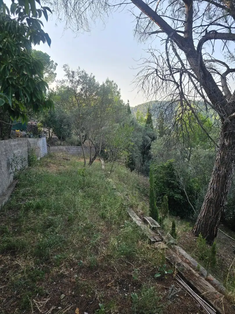 Houses for sale in Esparreguera  with Private garden and Terrace