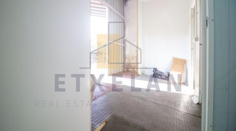 Photo 2 of Premises for rent in Berriz, Bizkaia