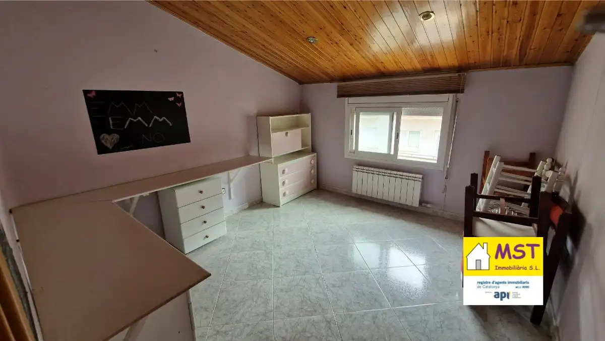 Dúplex en venta en Carrer del Bages, Balsareny