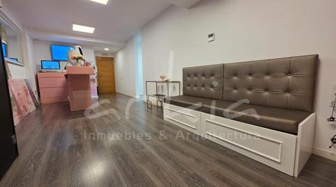 Photo 5 of Premises to rent in El Pla del Remei, Valencia