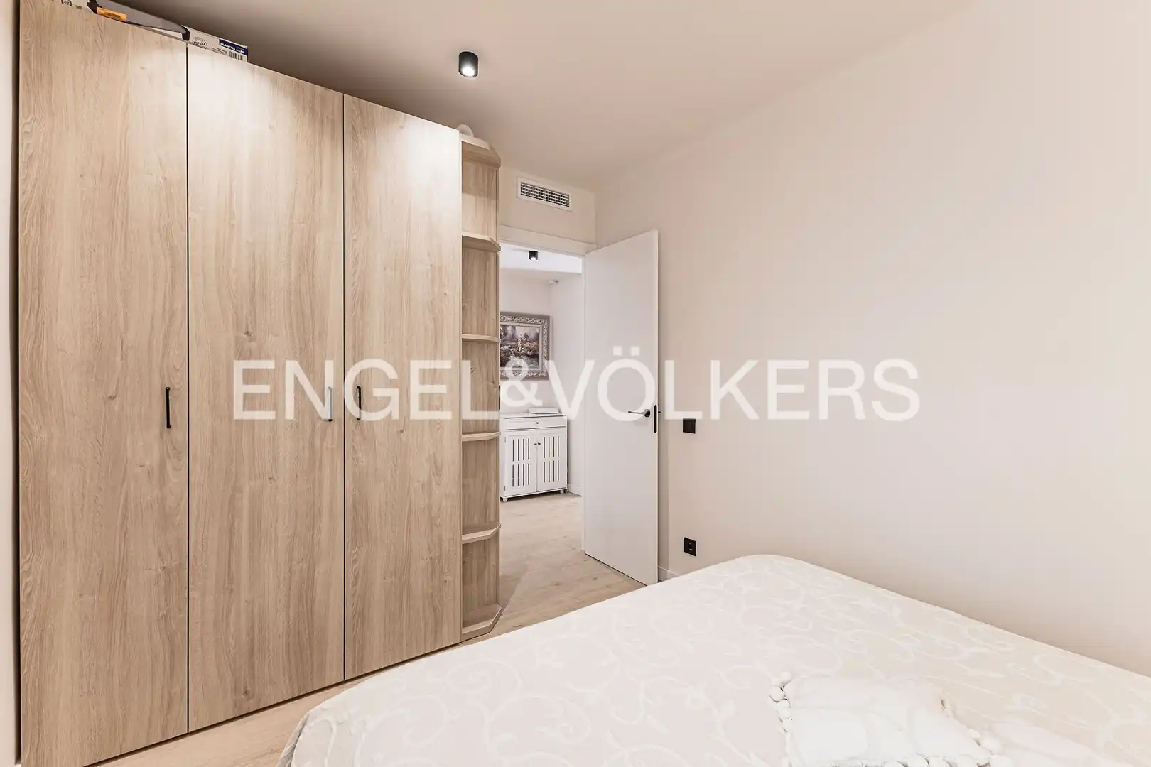 Attic for sale in El Camp d'en Grassot i Gràcia Nova