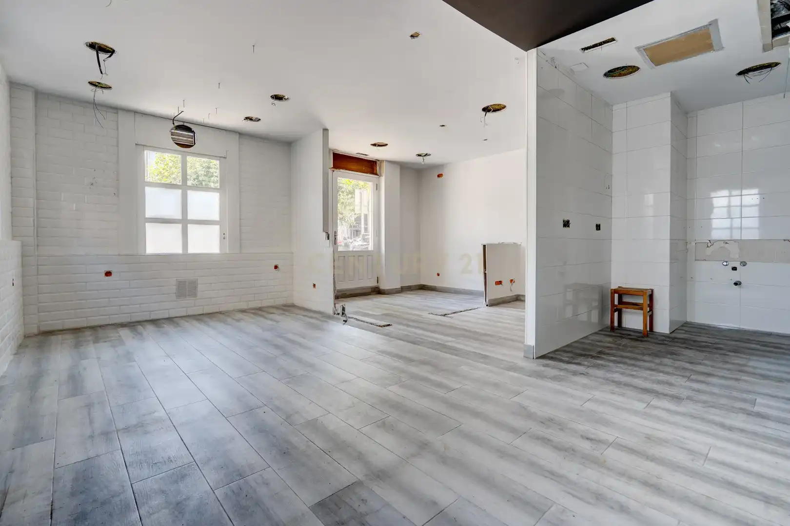 Commercial properties for rent in Santiago Kalea, 41, Irun, Spain, 41, Centro - Mendibil - Santiago