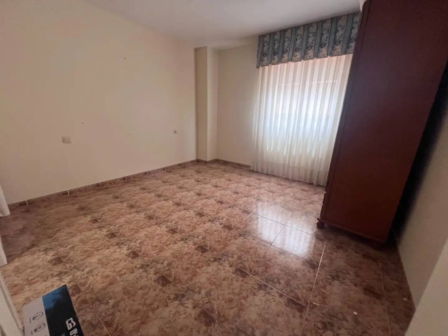 Flat for sale in Las Lomas - Las Yucas