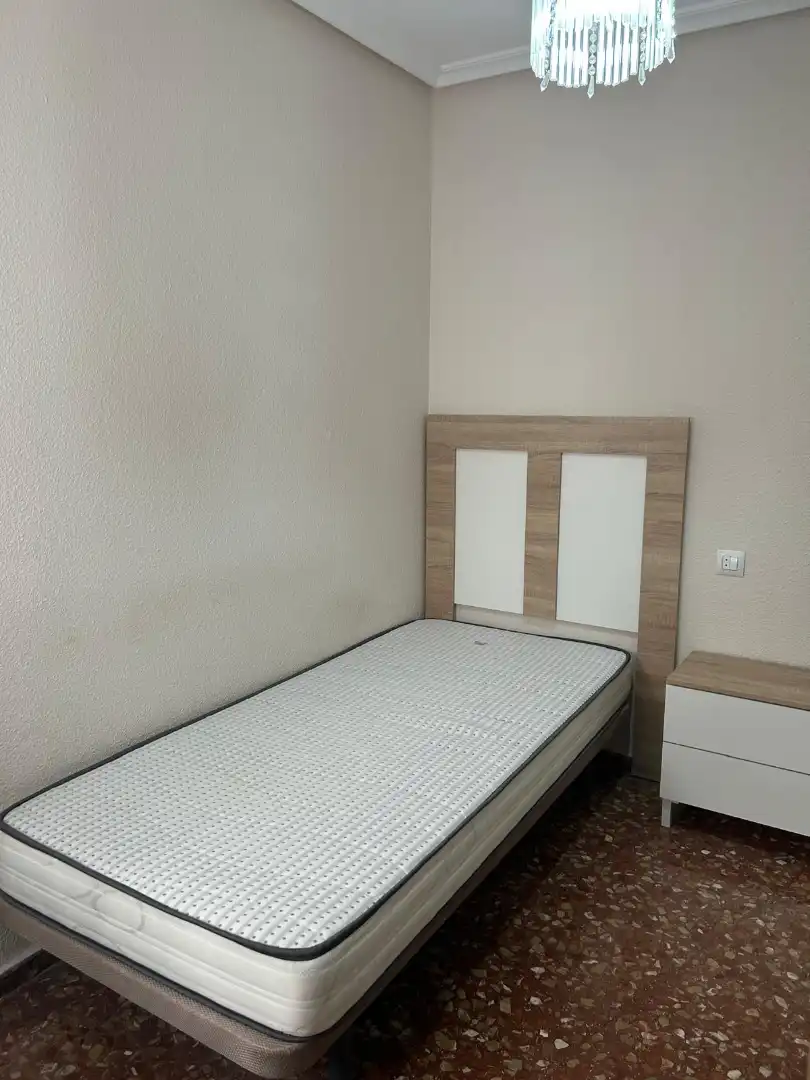 Appartement avec terrasse à vendre à Calle Tableron 8, imagen 12