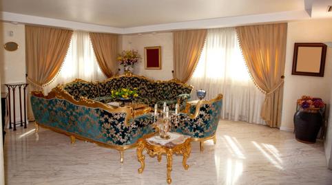 Photo 3 of Flat for sale in Centro, Elche / Elx