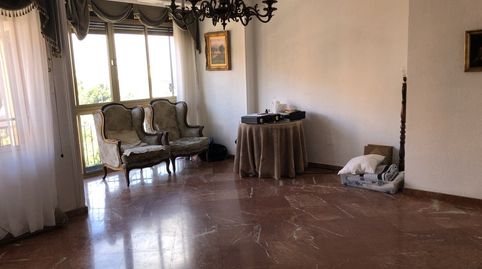 Photo 4 of Flat for sale in Arenal - Museo, Sevilla Capital