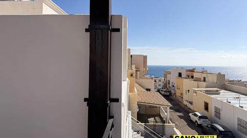 Photo 4 of House or chalet for sale in Manuel de Falla , Carboneras, Almería