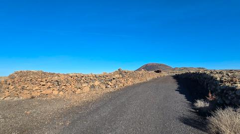Foto 3 de Terreny en venda a Calle Medianeros, 2, La Oliva pueblo, La Oliva