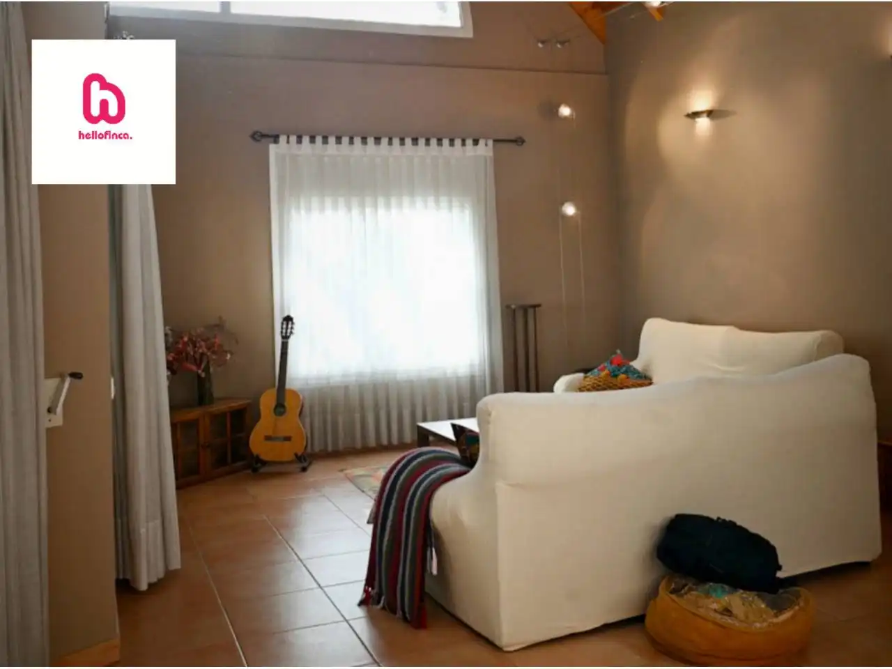 Villa mit Garten zum Verkauf in Calle Jaume Balmes, imagen 16