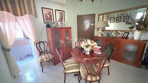 Photo 2 of Flat for sale in Sector Sur, Córdoba Capital