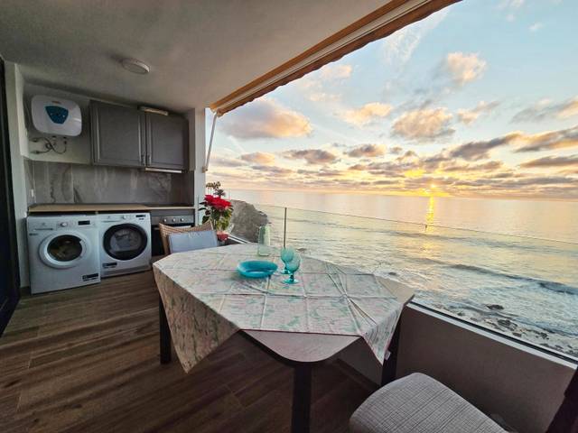 Piso en Venta en Avenida los Canarios, 27 en Arguineguín