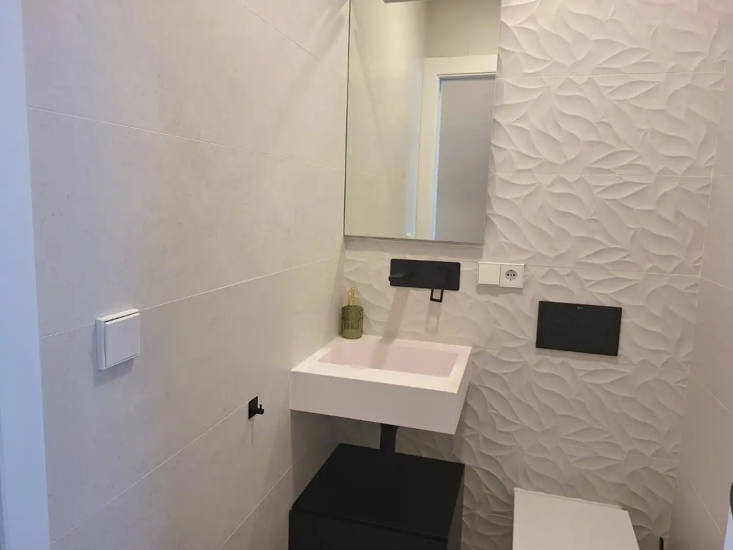 Maison avec piscine à vendre à Santiago de la Ribera, imagen 31